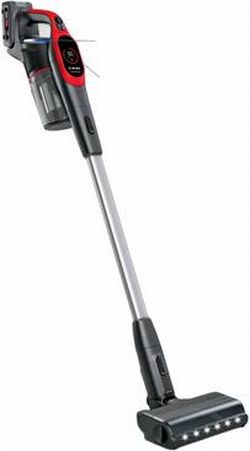 Bosch Unlimited 9 ProAnimal BKS941PET