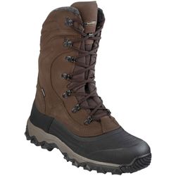 Meindl Garmisch II GTX Herren