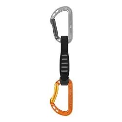 Petzl Spirit Express (M061AC00)