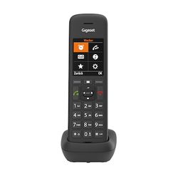 Gigaset C575HX