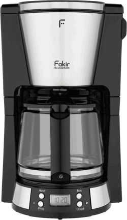 Fakir Coffee Mine 9283001