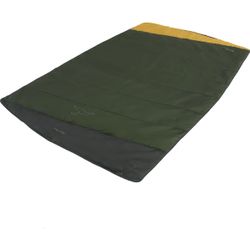 Easy Camp Falcon 200 x 135 cm