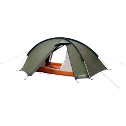Easy Camp Rondane 2