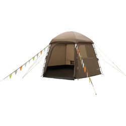 Easy Camp Sandland Yurt