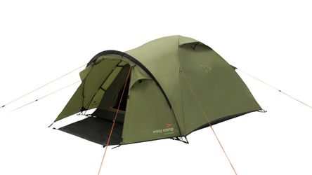 Easy Camp Setesdal 3