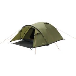 Easy Camp Setesdal 4