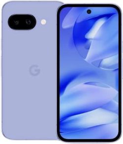 Google Pixel 9a 128GB Google Pixel 9a 128GB