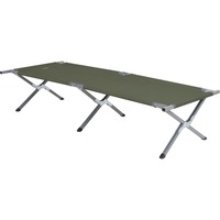 Easy Camp Larch Bed