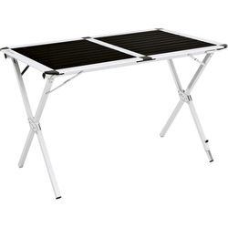 Easy Camp Aspen Table L