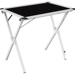 Easy Camp Aspen Table M