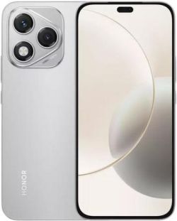 Honor 400 Lite Honor 400 Lite