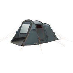 Easy Camp Hamra 4