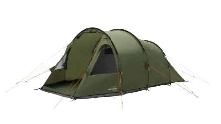 Easy Camp Hidra 4