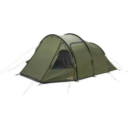 Easy Camp Hidra 5 Easy Camp Hidra 5