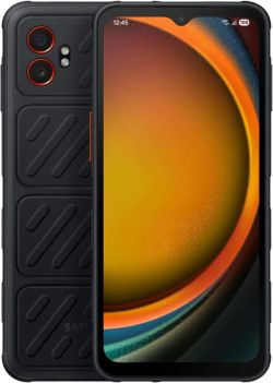 Samsung Galaxy XCover7 Pro Samsung Galaxy XCover7 Pro