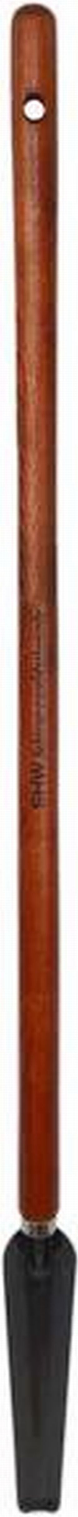 SHW Rex Unkrautausstecher mit Stiel 80 cm (54924)