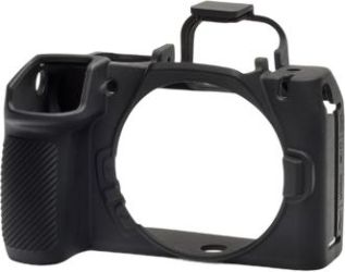 easyCover für Nikon Z50II