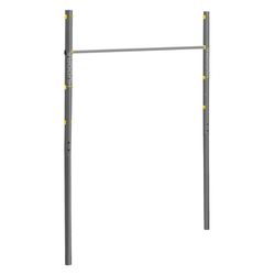 Hudora Fabian Pro Single (64003)