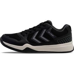 Hummel All Court (228237) Hummel All Court (228237)