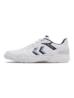 Hummel Court Control II (225341)