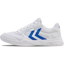 Hummel Teiwaz IV (225027)