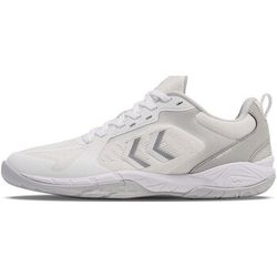 Hummel Speed Court (228236)