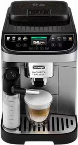 Delonghi Magnifica Evo Next ECAM310.80.SB