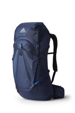 Gregory Zulu 40 M/L (145667)