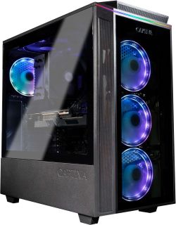 Captiva Ultimate Gaming R90-988