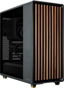 Captiva Ultimate Gaming R90-397