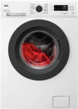 AEG LWK6F50680