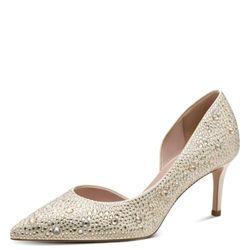 Tamaris Pumps 22457-44