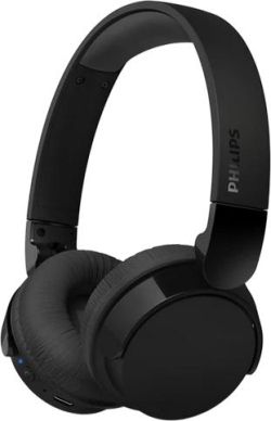 Philips TAH3209BK/00