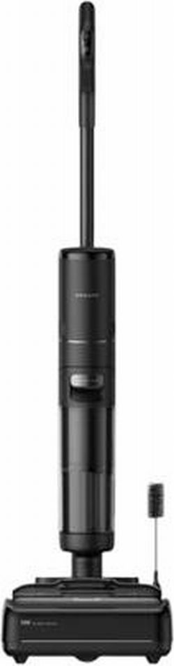 Dreame H15 Pro