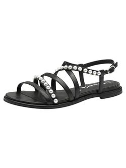 Tamaris Sandale 28143-44