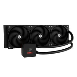 Enermax Liqmax IV 360