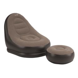 Easy Camp Maple Lounge Set