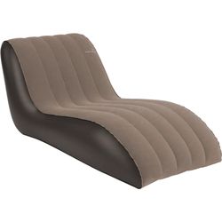 Easy Camp Maple Lounger