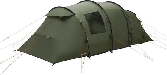 Easy Camp Leka Twin 6