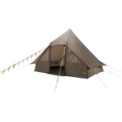 Easy Camp Orsa Cabin