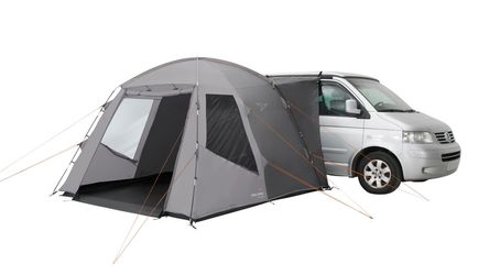 Easy Camp Utne