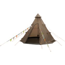 Easy Camp Rands Tipi