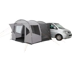 Easy Camp Reine
