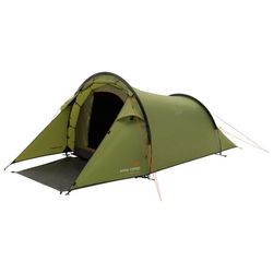 Easy Camp Hemsedal 2