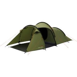Easy Camp Hemsedal 3