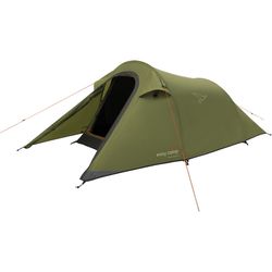 Easy Camp Reindal 2