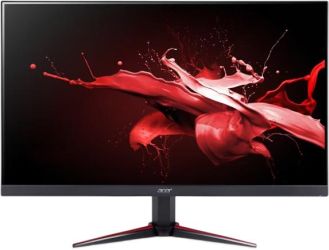 Acer Nitro VG270Gbmipx (UM.HV0EE.G01) Acer Nitro VG270Gbmipx (UM.HV0EE.G01)