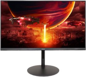 Acer Nitro XF270X1biiph (UM.HX0EE.101) Acer Nitro XF270X1biiph (UM.HX0EE.101)