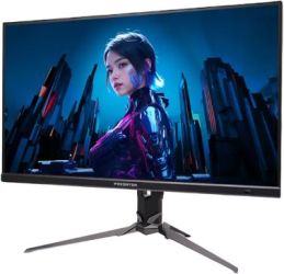 Acer Predator XB273KV3bmiiprx (UM.HX3EE.319)
