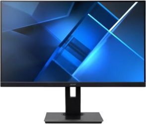 Acer Vero B247YGbmiprzx (UM.QB7EE.G05) Acer Vero B247YGbmiprzx (UM.QB7EE.G05)